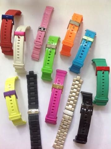 adidas watch strap replacement